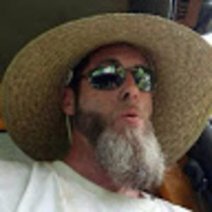 Meet your Posher, Phillip